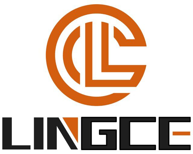 新鄉(xiāng)市宏鑫工礦設(shè)備有限公司
